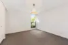 5A Aird Street, Camberwell, Vic 3124-Image