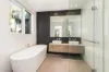 5A Aird Street, Camberwell, Vic 3124-Image