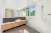 5A Aird Street, Camberwell, Vic 3124-Image