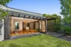 5A Aird Street, Camberwell, Vic 3124-Image