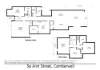 5A Aird Street, Camberwell, Vic 3124-Floorplan