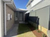 5A Albert Street, Oran Park, NSW 2570