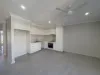 5A Albert Street, Oran Park, NSW 2570-Image