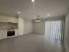 5A Albert Street, Oran Park, NSW 2570-Image