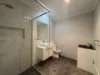 5A Albert Street, Oran Park, NSW 2570-Image