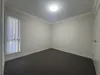 5A Albert Street, Oran Park, NSW 2570-Image