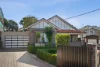 5A Alexandra Street, Concord, NSW 2137