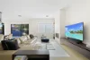 5A Alexandra Street, Concord, NSW 2137-Image