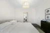5A Alexandra Street, Concord, NSW 2137-Image