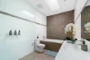 5A Alexandra Street, Concord, NSW 2137-Image