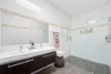 5A Alexandra Street, Concord, NSW 2137-Image