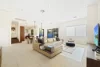 5A Alexandra Street, Concord, NSW 2137-Image