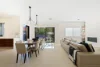 5A Alexandra Street, Concord, NSW 2137-Image