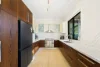 5A Alexandra Street, Concord, NSW 2137-Image