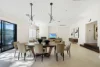 5A Alexandra Street, Concord, NSW 2137-Image