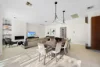 5A Alexandra Street, Concord, NSW 2137-Image