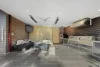 5A Alexandra Street, Concord, NSW 2137-Image