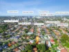 5A Alexandra Street, Concord, NSW 2137-Image