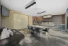 5A Alexandra Street, Concord, NSW 2137-Image