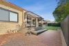 5A Alexandra Street, Concord, NSW 2137-Image