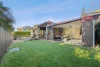 5A Alexandra Street, Concord, NSW 2137-Image