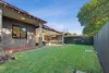 5A Alexandra Street, Concord, NSW 2137-Image
