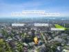 5A Alexandra Street, Concord, NSW 2137-Image