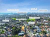5A Alexandra Street, Concord, NSW 2137-Image