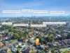 5A Alexandra Street, Concord, NSW 2137-Image
