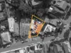 5A Alexandra Street, Concord, NSW 2137-Image