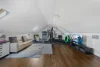 5A Alexandra Street, Concord, NSW 2137-Image