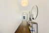 5A Alexandra Street, Concord, NSW 2137-Image