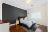 5A Alexandra Street, Concord, NSW 2137-Image