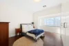 5A Alexandra Street, Concord, NSW 2137-Image