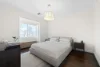 5A Alexandra Street, Concord, NSW 2137-Image