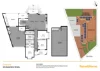 5A Alexandra Street, Concord, NSW 2137-Floorplan