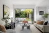 5A Alfada Street, Caulfield South, Vic 3162-Image