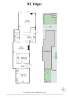 5A Alfada Street, Caulfield South, Vic 3162-Floorplan