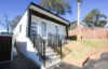5A Alliott Street, Bradbury NSW 2560-Image