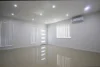 5A Alliott Street, Bradbury NSW 2560-Image