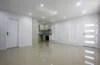 5A Alliott Street, Bradbury NSW 2560-Image