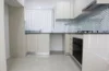 5A Alliott Street, Bradbury NSW 2560-Image