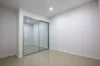 5A Alliott Street, Bradbury NSW 2560-Image