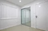 5A Alliott Street, Bradbury NSW 2560-Image