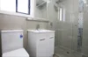 5A Alliott Street, Bradbury NSW 2560-Image