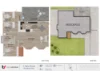 5a Anita Street, Redland Bay, Qld 4165-Floorplan