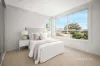 5A Arkana Street, Telopea, NSW 2117-Image