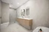 5A Arkana Street, Telopea, NSW 2117-Image