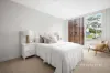 5A Arkana Street, Telopea, NSW 2117-Image