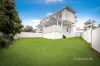 5A Arkana Street, Telopea, NSW 2117-Image